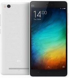 Замена разъема зарядки на телефоне Xiaomi Mi 4i в Владивостоке